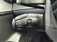 Billede af Peugeot 208 1,2 PureTech Allure+ EAT8 100HK 5d 8g Aut.