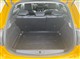Billede af Peugeot 208 1,2 PureTech Allure+ EAT8 100HK 5d 8g Aut.