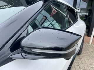 Billede af Kia EV6 EL Long Range GT-Line 229HK 5d Aut.