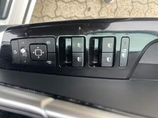 Billede af Kia EV6 EL Long Range GT-Line 229HK 5d Aut.