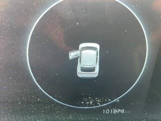 Billede af Kia EV6 EL Long Range GT-Line 229HK 5d Aut.