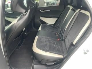 Billede af Kia EV6 EL Long Range GT-Line 229HK 5d Aut.