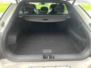 Billede af Kia EV6 EL Long Range GT-Line 229HK 5d Aut.