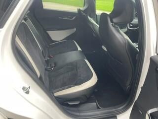 Billede af Kia EV6 EL Long Range GT-Line 229HK 5d Aut.