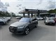 Billede af Audi Q7 3,0 TDI S Line Quattro Tiptr. 272HK 5d 8g Aut.