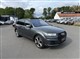 Billede af Audi Q7 3,0 TDI S Line Quattro Tiptr. 272HK 5d 8g Aut.