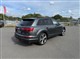 Billede af Audi Q7 3,0 TDI S Line Quattro Tiptr. 272HK 5d 8g Aut.