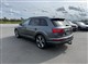 Billede af Audi Q7 3,0 TDI S Line Quattro Tiptr. 272HK 5d 8g Aut.