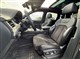 Billede af Audi Q7 3,0 TDI S Line Quattro Tiptr. 272HK 5d 8g Aut.
