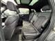 Billede af Audi Q7 3,0 TDI S Line Quattro Tiptr. 272HK 5d 8g Aut.