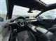 Billede af Audi Q7 3,0 TDI S Line Quattro Tiptr. 272HK 5d 8g Aut.