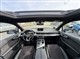Billede af Audi Q7 3,0 TDI S Line Quattro Tiptr. 272HK 5d 8g Aut.