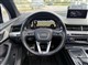Billede af Audi Q7 3,0 TDI S Line Quattro Tiptr. 272HK 5d 8g Aut.