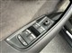Billede af Audi Q7 3,0 TDI S Line Quattro Tiptr. 272HK 5d 8g Aut.