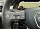 Billede af Audi Q7 3,0 TDI S Line Quattro Tiptr. 272HK 5d 8g Aut.