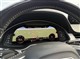 Billede af Audi Q7 3,0 TDI S Line Quattro Tiptr. 272HK 5d 8g Aut.