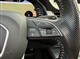 Billede af Audi Q7 3,0 TDI S Line Quattro Tiptr. 272HK 5d 8g Aut.