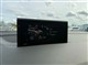 Billede af Audi Q7 3,0 TDI S Line Quattro Tiptr. 272HK 5d 8g Aut.