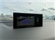 Billede af Audi Q7 3,0 TDI S Line Quattro Tiptr. 272HK 5d 8g Aut.