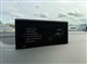 Billede af Audi Q7 3,0 TDI S Line Quattro Tiptr. 272HK 5d 8g Aut.