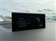 Billede af Audi Q7 3,0 TDI S Line Quattro Tiptr. 272HK 5d 8g Aut.