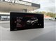 Billede af Audi Q7 3,0 TDI S Line Quattro Tiptr. 272HK 5d 8g Aut.