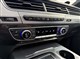 Billede af Audi Q7 3,0 TDI S Line Quattro Tiptr. 272HK 5d 8g Aut.