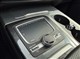 Billede af Audi Q7 3,0 TDI S Line Quattro Tiptr. 272HK 5d 8g Aut.