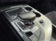 Billede af Audi Q7 3,0 TDI S Line Quattro Tiptr. 272HK 5d 8g Aut.