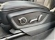 Billede af Audi Q7 3,0 TDI S Line Quattro Tiptr. 272HK 5d 8g Aut.