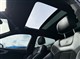 Billede af Audi Q7 3,0 TDI S Line Quattro Tiptr. 272HK 5d 8g Aut.