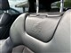 Billede af Audi Q7 3,0 TDI S Line Quattro Tiptr. 272HK 5d 8g Aut.