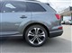 Billede af Audi Q7 3,0 TDI S Line Quattro Tiptr. 272HK 5d 8g Aut.