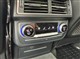 Billede af Audi Q7 3,0 TDI S Line Quattro Tiptr. 272HK 5d 8g Aut.