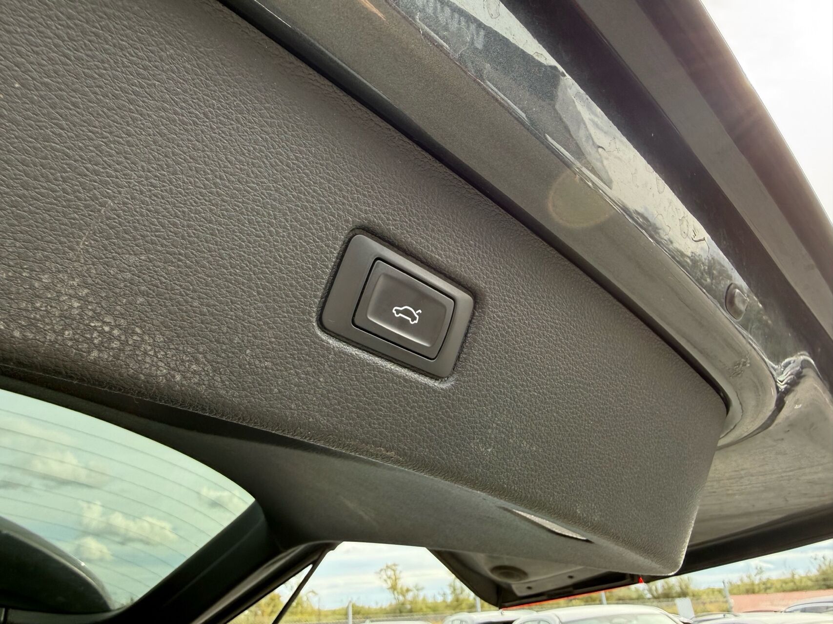 Billede af Audi Q7 3,0 TDI S Line Quattro Tiptr. 272HK 5d 8g Aut.