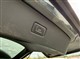 Billede af Audi Q7 3,0 TDI S Line Quattro Tiptr. 272HK 5d 8g Aut.