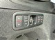 Billede af Audi Q7 3,0 TDI S Line Quattro Tiptr. 272HK 5d 8g Aut.
