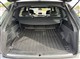 Billede af Audi Q7 3,0 TDI S Line Quattro Tiptr. 272HK 5d 8g Aut.