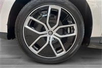 MG MG4 Electric EL Luxury Extended Range 245HK 5d Aut.