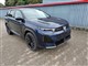 Billede af Citroën e-C5 Aircross EL VTR Sport 210HK 5d Aut.