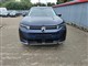 Billede af Citroën e-C5 Aircross EL VTR Sport 210HK 5d Aut.