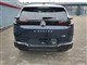 Billede af Citroën e-C5 Aircross EL VTR Sport 210HK 5d Aut.