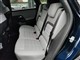 Billede af Citroën e-C5 Aircross EL VTR Sport 210HK 5d Aut.