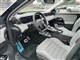Billede af Citroën e-C5 Aircross EL VTR Sport 210HK 5d Aut.