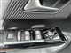 Billede af Citroën e-C5 Aircross EL VTR Sport 210HK 5d Aut.
