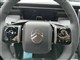 Billede af Citroën e-C5 Aircross EL VTR Sport 210HK 5d Aut.
