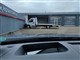 Billede af Citroën e-C5 Aircross EL VTR Sport 210HK 5d Aut.