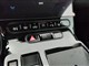 Billede af Citroën e-C5 Aircross EL VTR Sport 210HK 5d Aut.