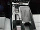 Billede af Citroën e-C5 Aircross EL VTR Sport 210HK 5d Aut.