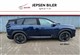 Billede af Citroën e-C5 Aircross EL VTR Sport 210HK 5d Aut.